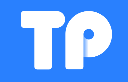 使用浏览器直接扫描tpWallet二维码的安全性分析